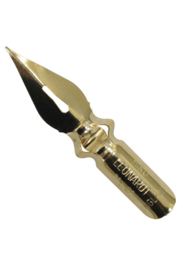 Pena P/nanquim G41 Keramik